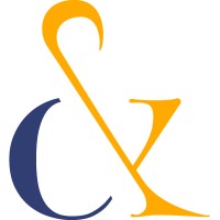 Agence Com&Kids Logo