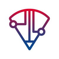 MaBeSoft SNC di Pizzamiglio Marco e Capelli Beatrice Logo