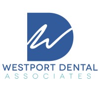 Westport Dental Associates Logo