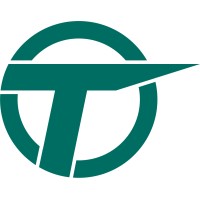 Tesla UK Logo
