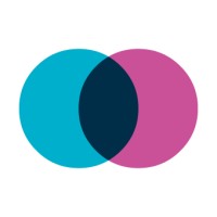 Brighton Digital Festival Logo