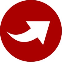 Data1-iT Logo
