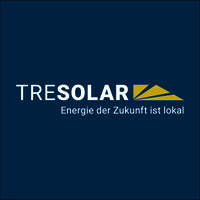 Tresolar AG Logo