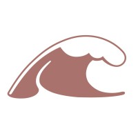 American Experience Logo