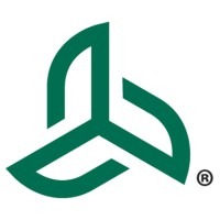 Ridgewood Infrastructure Logo