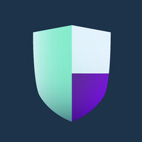 Unitek Logo