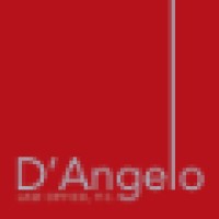 DAngelo Law Office P.C. Logo
