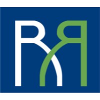 Retail Renewal Logo