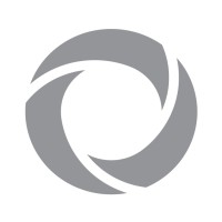 AmeriCool LLC Logo