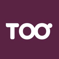 Too Agency Logo