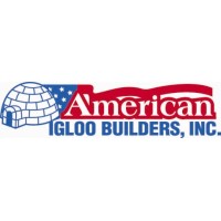 American Igloo Builders, Inc. Logo