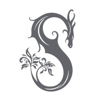 Slake Spirits Logo