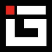 IGENCY communication Logo