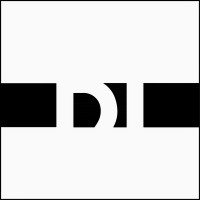 Downtown Interiors, LLC Logo