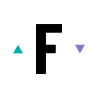 Flaco Edizioni Group Logo