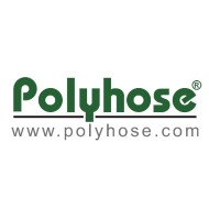 POLYHOSE (UK) LTD Logo