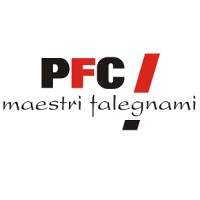 PFC Arredamenti snc Logo