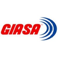 GIASA Logo