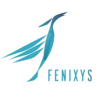 Fenixys Logo