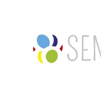 Sempatiza Logo