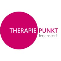 Therapiepunkt GmbH Logo
