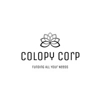 Colopy Corp Logo