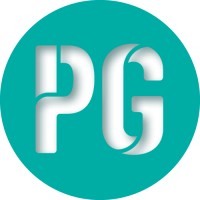 Practical Governance Logo