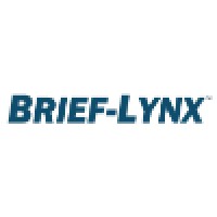 Brief-Lynx Inc. Logo