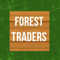 Forest Traders Logo