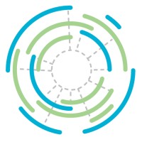 Belarus Forum: Broadening the Horizons Logo