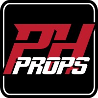 PHProps Logo