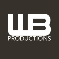 WB Productions Logo