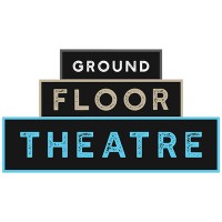 Ground Floor Theatre Logo