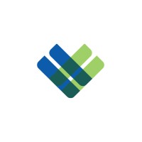 Lehigh Valley Economic Development Corp. Logo