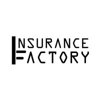 INSURANCE FACTORY SRL Logo