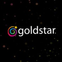 Goldstar Europe Logo