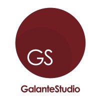 GalanteStudio SRL Logo