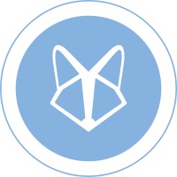 Nymbl Logo