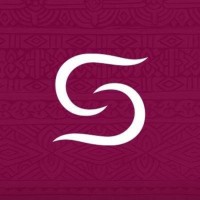 Satya Juice Logo
