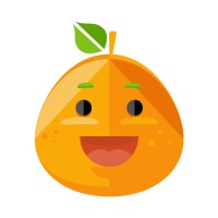 Random Lunch Logo