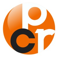 PCR Technology Consulting Inc. Logo