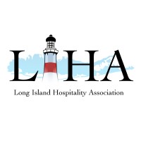 Long Island Hospitality Association Logo