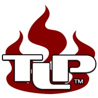 The Last Prophecy Gaming, Inc. Logo