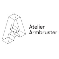 Atelier Armbruster LLC Logo