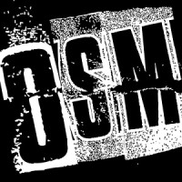 Outdoor Sports Marketing OSM USA Logo