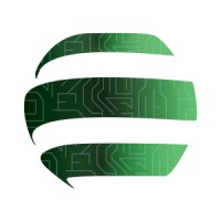 AVSystemGEO Logo