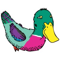 Aylesbury Skateboards Logo