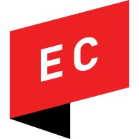 Epicurean Chronicles® Logo