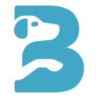 Bevill Dog Behavior Logo