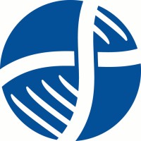 Minnesota Personalized Medicine Logo